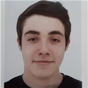 Etudiant, langue maternelle espagnol, tous niveaux